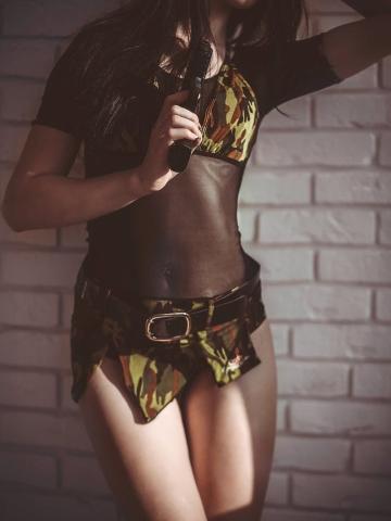 Ирина фото 2