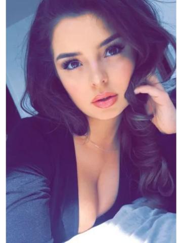 Регина Sugar Реал фото 3