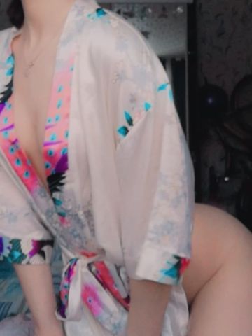 Агата Queen Вип Оленино