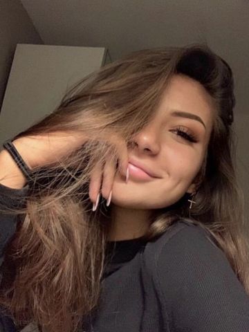 Ирина Оленино