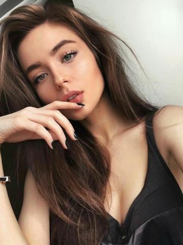 Ирина фото 2