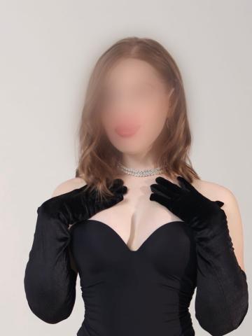 Станислава Про Реал фото 2