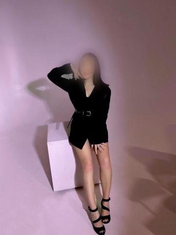 Станислава Про Реал фото 3