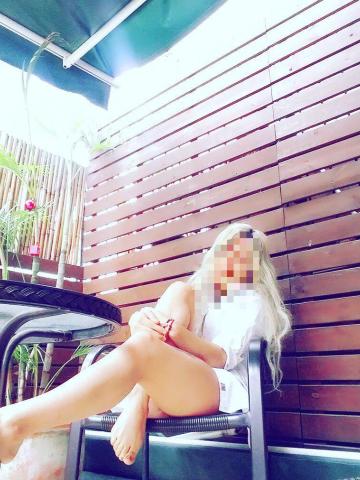 Римма фото 4